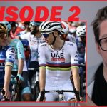 Championnat d'Europe en ligne 2025 : Préparez-vous !