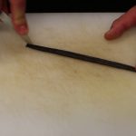 Chantilly au Mascarpone : Une Délicieuse Révélation