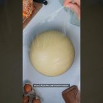 Chaque jour est un défi, mais je reste fort…