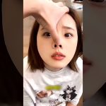 Charge Ratée : Quand l'Électricité Fait des Siennes 😂⚡