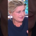 Charlie Dalin remporte le Vendée Globe en 64 jours, 19 heures !