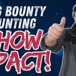 Chasse aux bugs : Exploiter le XSS pour démontrer l'impact