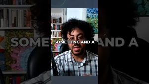 Checklist Santé : Vaccins, Médecins et Bien-Être !