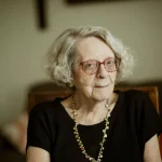 Monique Chemillier-Gendreau : redoubler d'efforts pour penser l'après ONU