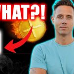 Choc : L'effondrement des cryptomonnaies surprend tous !