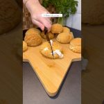 Choux à la crème : une recette facile et délicieuse !