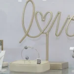 « Baisse de fréquentation » et de chiffre d'affaires dans les commerces de Papeete en 2025