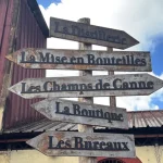 Les ventes de rhum martiniquais chutent dans l'Hexagone