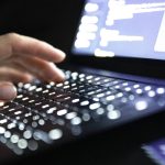 Cinq innovations technologiques majeures à surveiller en 2026