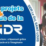 Cirque et Lecture : l'épanouissement des enfants de Saint-Louis