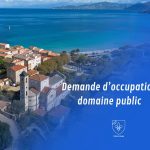 Cità di L’Isula - Ville de L'Île-Rousse