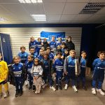 Cità di L’Isula - Ville de L'Île-Rousse