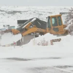 Civisme et prudence : des gestes essentiels pour tous en période hivernale