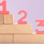 Classement des vœux sur Parcoursup : une nécessité en 2026 ?