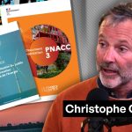 Climat : la voix des scientifiques peut-elle vraiment se faire entendre ?