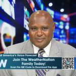 Clintons convoqués dans l'affaire Epstein | MTG quitte le Congrès