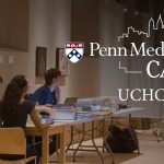 Coalition Universitaire : Combler les Lacunes en Soins