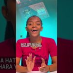 Comment Gérer la Basse Saison Efficacement