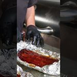 Comment éviter de brûler les sauces sucrées pour BBQ