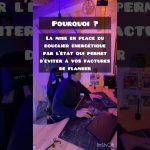 Comment la France gère efficacement l'inflation ?