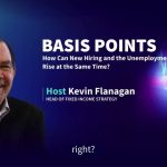 Comment l'embauche et le chômage peuvent-ils augmenter simultanément ?