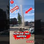 Comment mettre fin à cette tornade virale ?