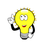 Comment s'adapter à l'augmentation des contentieux judiciaires dans certains services