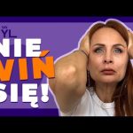 Comment surmonter le sentiment de culpabilité ?