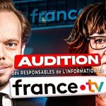 Commission d'enquête : suivez l'audition de Nathalie Saint-Cricq !