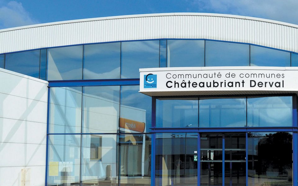 Châteaubriant : l’impact des graphiques trompeurs sur la perception des données