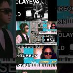 Comparaison de 5 grands pianistes sur l'Invention No. 1 de Bach