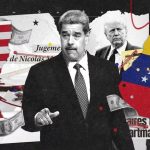 [COMPLORAMA] Analyse du Venezuela à travers la complosphère - Conspiracy Watch