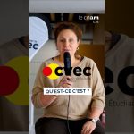 Comprendre la CVEC : Définition et enjeux essentiels
