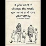 Comprendre le postpartum : amour, défis et dépression