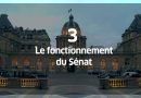 Comprendre le rôle et le fonctionnement du Sénat