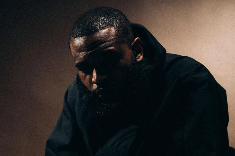 Concert de TH : une performance musicale attendue sur scène