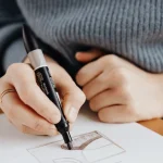 Concours et admissions en écoles d'ingénieurs dès le bac : guide 2026 essentiel