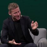 Conférence de haut niveau sur l'hydrogène : décollage zéro émission