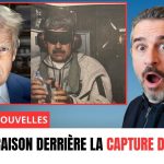 Conflit pétrolier : enjeux géopolitiques révélés