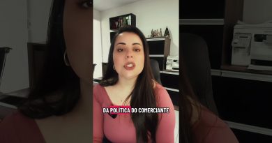 Connaître vos droits : Protection du consommateur en action