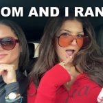 Conseils de Maman et Moi : Nos coups de gueule