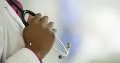 Prix des consultations: pas d'étrennes pour les médecins généralistes conventionnés