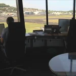 Sous-effectif et fatigue : les contrôleurs aériens réclament des renforts plutôt que des primes