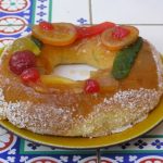 Galette ou Coque : Quelle spécialité bretonne choisir pour vos repas ?