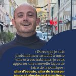 Core in Fronte : le mouvement indépendantiste corse au cœur de l’actualité politique