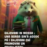 Corsica Orientazione