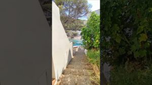 Costa Brava : 5 incontournables à ne pas manquer ! ✨