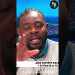 Côte d'Ivoire : Analyse des Actualités Politiques du Jour