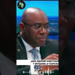 Côte d'Ivoire : Analyse des actualités politiques du jour