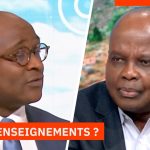 Coup d'État : la majorité des Béninois le rejette